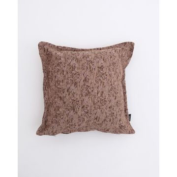 40x40 2cm - Σοκολά [MODEL PNN-003813.698929] [EAN 2121950712345]