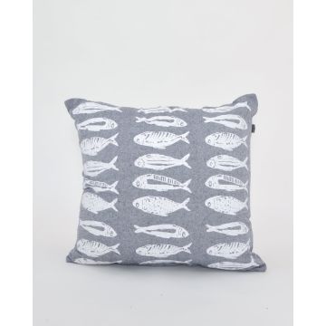 40x40cm - Μπλε [MODEL PNN-003864.699007] [EAN 2121000112345]