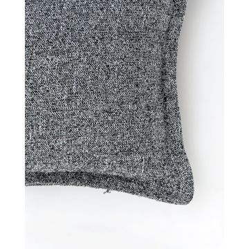 35x50cm - Γκρι [MODEL PNN-003688.703059] [EAN 2122631312345]