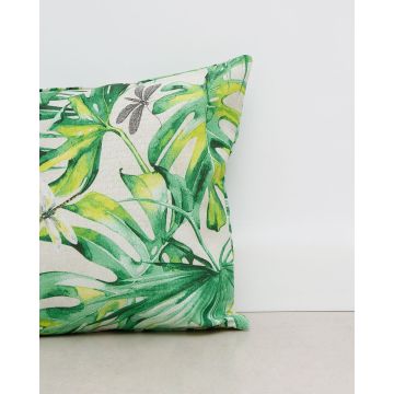 40x40cm [MODEL PNN-008123.701180]