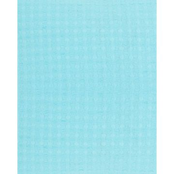 60x60cm - Άκουα [MODEL PNN-004532.699815] [EAN 2124462312345]