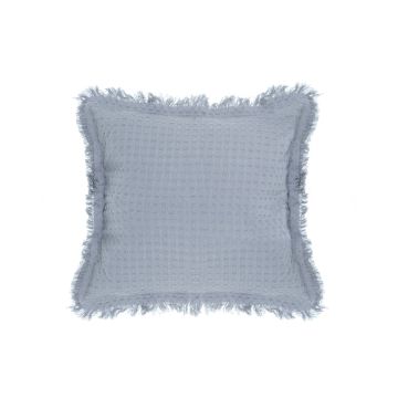 45x45cm - Ανθρακί [MODEL PNN-004532.699809] [EAN 2124451512345]