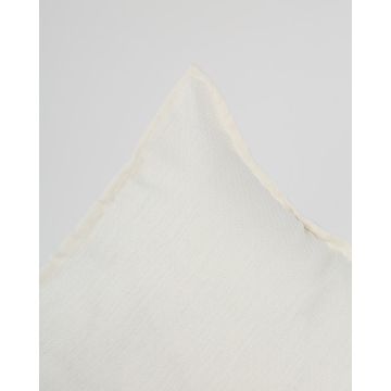 45x45cm - Εκρού [MODEL PNN-003652.698774] [EAN 2120370212345]