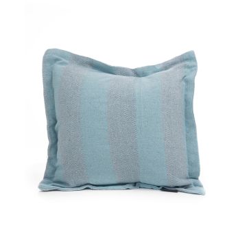 45x45 3cm - Blue Indigo [MODEL PNN-004468.699698] [EAN 2124212112345]