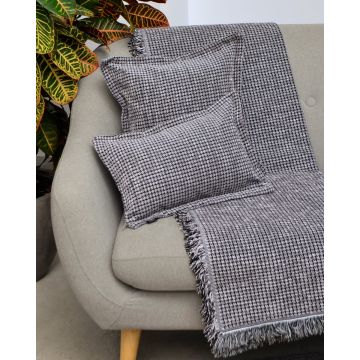 30x45 2cm - Ανθρακί [MODEL PNN-004366.699505] [EAN 2123661512345]