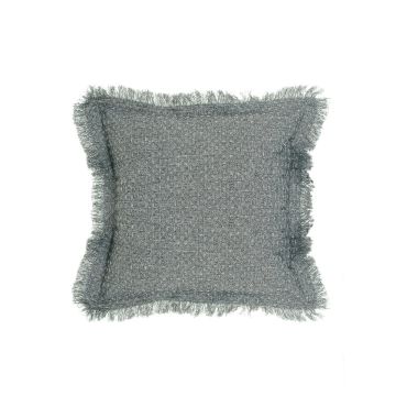 45x45cm - Μαύρο [MODEL PNN-004532.699807] [EAN 2124451212345]