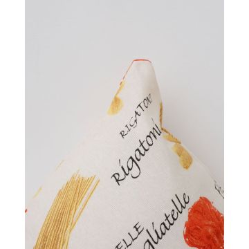 65x65cm - Μπεζ [MODEL PNN-003528.701763]