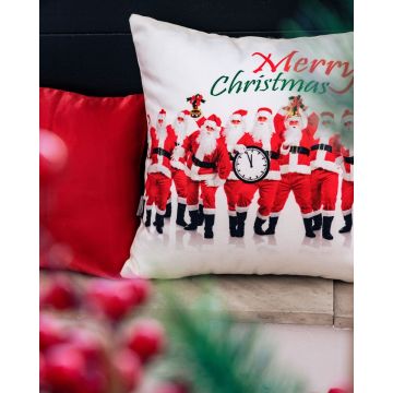 30x45cm - Κόκκινο [MODEL PNN-003348.698462] [EAN 2115910312345]