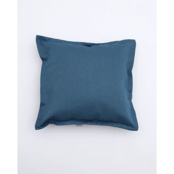 42x42 2cm - Πετρόλ [MODEL PNN-003827.698960] [EAN 2122202412345]