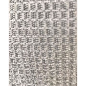 40x40cm - Ασημί [MODEL PNN-006389.700746] [EAN 2125291412345]