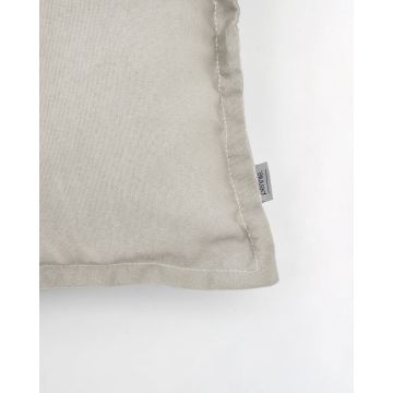 40x40cm  1.5cm - Μπεζ [MODEL PNN-003735.698862] [EAN 2121480812345]