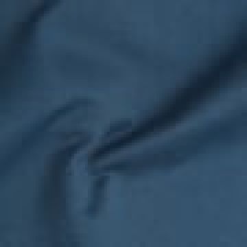 42x42 2cm - Πετρόλ [MODEL PNN-003827.698960] [EAN 2122202412345]