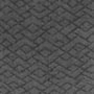 40x40cm - Ανθρακί [MODEL PNN-006642.700789] [EAN 2125340712345]