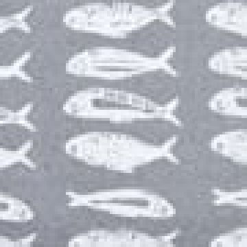 40x40cm - Μαύρο [MODEL PNN-003864.701402] [EAN 2121000312345]