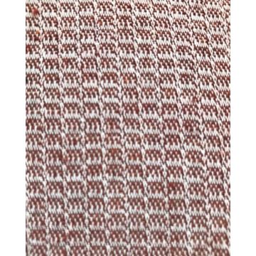 40x40cm - Σάπιο Μήλο [MODEL PNN-006389.700747] [EAN 2125294712345]