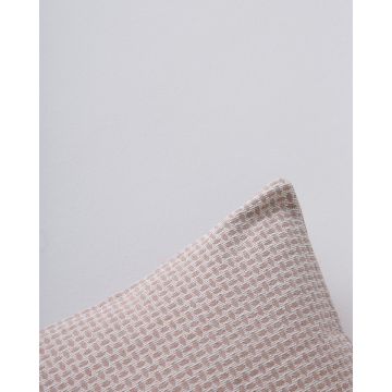 35x45cm - Μπεζ [MODEL PNN-008045.701774]