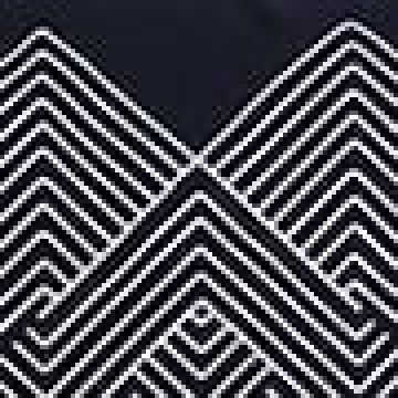 40x40cm - Μπλε Σκούρο [MODEL PNN-003630.698752] [EAN 2119020212345]