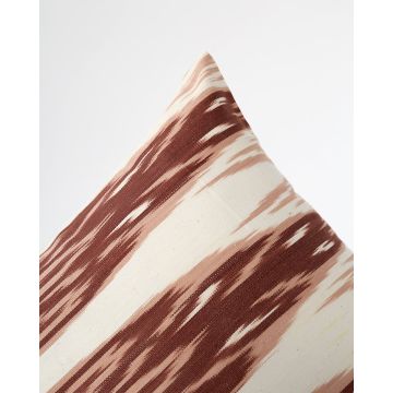 35x60cm - Καφέ [MODEL PNN-003668.698797] [EAN 2120430212345]