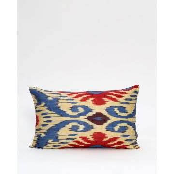 35x60cm - Μπλε [MODEL PNN-003668.698798] [EAN 2120430412345]