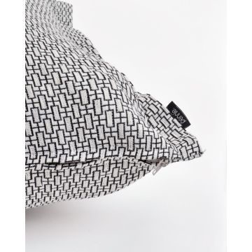 30x45 2cm - Ασημί [MODEL PNN-004364.699502] [EAN 2123601412345]