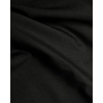 40x40cm  1.5cm - Μαύρο [MODEL PNN-003735.702525] [EAN 2121480612345]