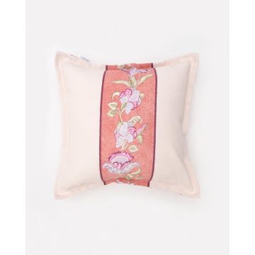 40x40cm - Off White - Blush [MODEL PNN-004282.699394] [EAN 2122750312345]