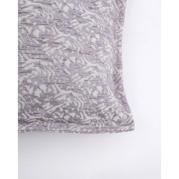 40x40 2cm - Ασημί [MODEL PNN-003813.698932] [EAN 2121951412345]