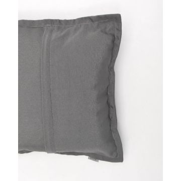 40x40cm  1.5cm - Ανθρακί [MODEL PNN-003735.698861] [EAN 2121480512345]