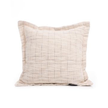 45x45 3cm - Γκρι [MODEL PNN-004477.699725] [EAN 2124261312345]