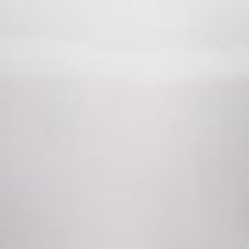 30x45cm - Ασημί [MODEL PNN-003348.698464] [EAN 2115910412345]