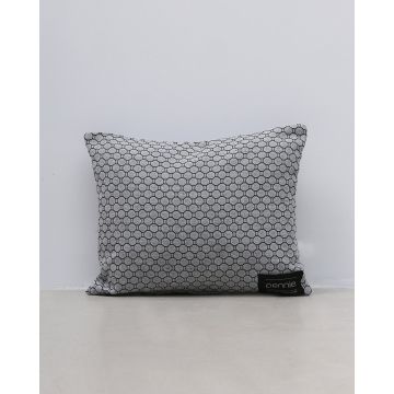 35x45cm - Γκρι [MODEL PNN-003279.701571] [EAN 2116430212345]