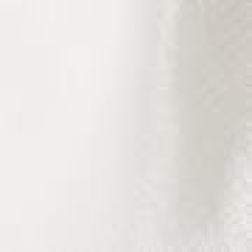 30x45cm - Εκρού [MODEL PNN-003348.698461] [EAN 2115910212345]