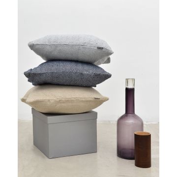 40x40cm - Μπλε Σκούρο [MODEL PNN-003724.701539] [EAN 2121060312345]