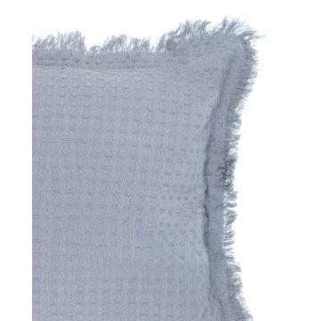 60x60cm - Ανθρακί [MODEL PNN-004532.699814] [EAN 2124461512345]