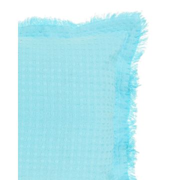 45x45cm - Άκουα [MODEL PNN-004532.699810] [EAN 2124452312345]