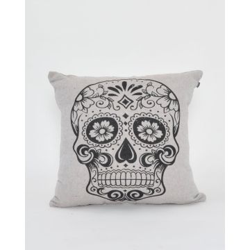 60x60cm - Μπεζ [MODEL PNN-003865.699013] [EAN 2121030312345]