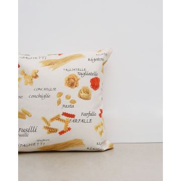 65x65cm - Μπεζ [MODEL PNN-003528.701763]