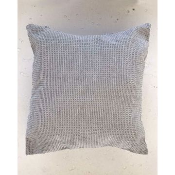 40x40cm - Ασημί [MODEL PNN-006389.700746] [EAN 2125291412345]