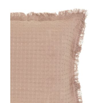 60x60cm - Πούδρα [MODEL PNN-004532.699816] [EAN 2124463312345]