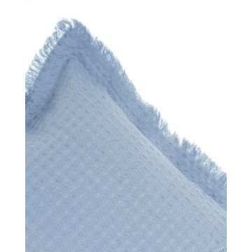 60x60cm - Μπλε Γκρι [MODEL PNN-004532.699817] [EAN 2124466012345]