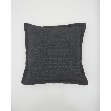 40x40 3cm - Μαύρο [MODEL PNN-007563.702191]