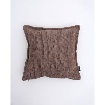 40x40 2cm - Σοκολά [MODEL PNN-003811.698925] [EAN 2121930712345]