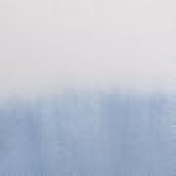 30x40+3cm - Εκρού Μπλε [MODEL PNN-004470.701547] [EAN 2124241712345]