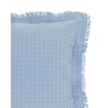 60x60cm - Μπλε Γκρι [MODEL PNN-004532.699817] [EAN 2124466012345]