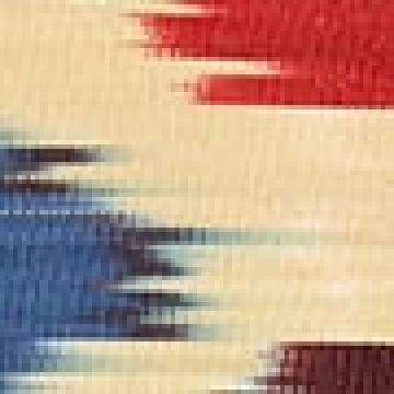 35x60cm - Μπλε [MODEL PNN-003668.698798] [EAN 2120430412345]