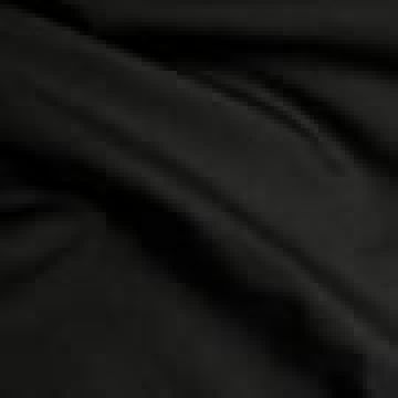 40x40cm  1.5cm - Μαύρο [MODEL PNN-003735.702525] [EAN 2121480612345]