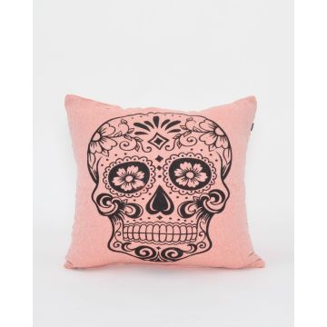 60x60cm - Κοραλί [MODEL PNN-003865.699015] [EAN 2121030412345]