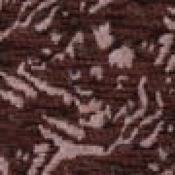 40x40 2cm - Καφέ [MODEL PNN-003813.698930] [EAN 2121950912345]