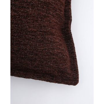 40x40 2cm - Καφέ [MODEL PNN-003812.698928] [EAN 2121940912345]