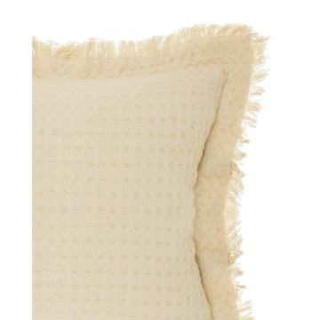 45x45cm - Σοκολά [MODEL PNN-004532.699806] [EAN 2124450712345]